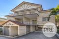 Property photo of 3/18 McMaster Street Nundah QLD 4012