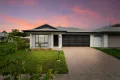 Property photo of 6 Sandbar Avenue Kewarra Beach QLD 4879