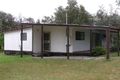 Property photo of 18 Cantor Drive Venus Bay VIC 3956