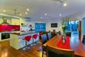 Property photo of 14 Greenock Way Brinsmead QLD 4870