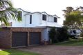 Property photo of 24 Berringar Road Valentine NSW 2280
