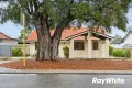 Property photo of 43A Avery Avenue Dianella WA 6059