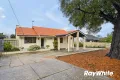 Property photo of 43A Avery Avenue Dianella WA 6059