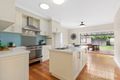 Property photo of 2 Lunette Avenue Preston VIC 3072