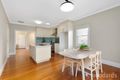 Property photo of 2 Lunette Avenue Preston VIC 3072