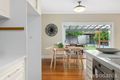 Property photo of 2 Lunette Avenue Preston VIC 3072