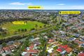 Property photo of 4 Brodie Street Yagoona NSW 2199