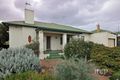 Property photo of 86 Lacey Street Whyalla SA 5600