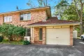 Property photo of 4/14-16 Bateman Avenue Albion Park Rail NSW 2527