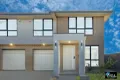 Property photo of 18 Delilah Glade Riverstone NSW 2765