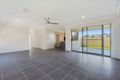 Property photo of 15/46 Seashell Avenue Coomera QLD 4209