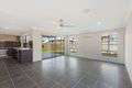 Property photo of 15/46 Seashell Avenue Coomera QLD 4209