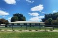 Property photo of 67 Jacaranda Drive Moree NSW 2400