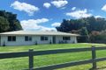 Property photo of 67 Jacaranda Drive Moree NSW 2400