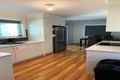 Property photo of 67 Jacaranda Drive Moree NSW 2400