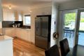 Property photo of 67 Jacaranda Drive Moree NSW 2400