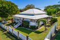 Property photo of 22 Caledonian Hill Gympie QLD 4570