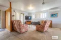 Property photo of 9 Fitzgerald Street Gatton QLD 4343