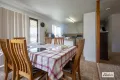 Property photo of 9 Fitzgerald Street Gatton QLD 4343