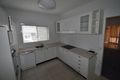 Property photo of 12 Barrington Street Banyo QLD 4014