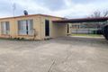 Property photo of 7/420 Kotthoff Street Lavington NSW 2641