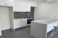 Property photo of 7/420 Kotthoff Street Lavington NSW 2641