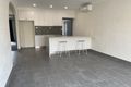 Property photo of 7/420 Kotthoff Street Lavington NSW 2641