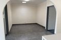 Property photo of 7/420 Kotthoff Street Lavington NSW 2641