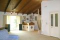 Property photo of 57 Vernon Road Beaconsfield VIC 3807