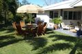 Property photo of 645 Adelaide Park Road Adelaide Park QLD 4703
