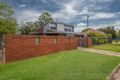 Property photo of 135 Victoria Street East Maitland NSW 2323