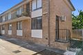 Property photo of 4/13 Beaumont Parade West Footscray VIC 3012