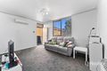 Property photo of 4/13 Beaumont Parade West Footscray VIC 3012
