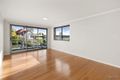 Property photo of 3/15 Stuart Street Manly NSW 2095
