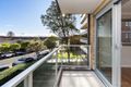 Property photo of 3/15 Stuart Street Manly NSW 2095