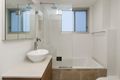 Property photo of 3/15 Stuart Street Manly NSW 2095