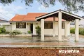 Property photo of 43A Avery Avenue Dianella WA 6059