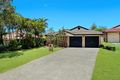 Property photo of 3 Nolan Chase Parkwood QLD 4214