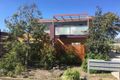 Property photo of 6/186 Boronia Road Boronia VIC 3155