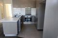 Property photo of 6/186 Boronia Road Boronia VIC 3155