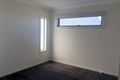 Property photo of 6/186 Boronia Road Boronia VIC 3155
