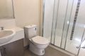 Property photo of 6/186 Boronia Road Boronia VIC 3155