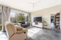 Property photo of 34 Ashwood Parkway Lakelands WA 6180