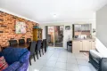 Property photo of 4/14-16 Bateman Avenue Albion Park Rail NSW 2527