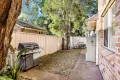 Property photo of 4/14-16 Bateman Avenue Albion Park Rail NSW 2527
