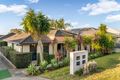 Property photo of 2/32 Robert Street Tenambit NSW 2323