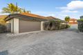 Property photo of 2/32 Robert Street Tenambit NSW 2323