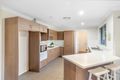 Property photo of 2/32 Robert Street Tenambit NSW 2323