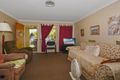 Property photo of 1/136 Marquis Street Gunnedah NSW 2380