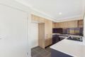 Property photo of 15/46 Seashell Avenue Coomera QLD 4209